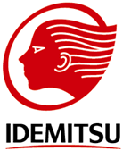 Idemitsu logo
