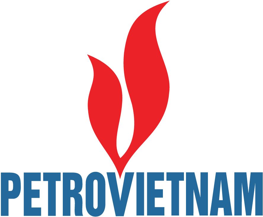 PVN logo