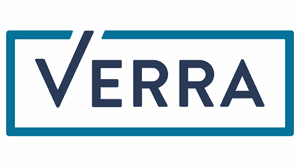 Verra logo